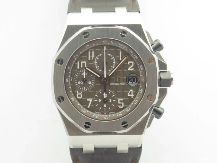 MIROTIME 0401 Timeless Big Pilot Real PR IW500901 ZF 1:1 Best Edition On Black Leather Strap A 7340